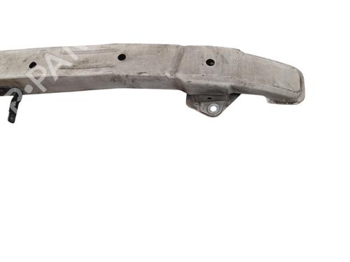 Used Front bumper reinforcement RENAULT MASTER II Platform/Chassis (ED/HD/UD) 2.5 dCi (ED01, ED0Y, ED41, ED4Y, ED81, ED8Y, ED91, ED9Y,... (146 hp) 29926924