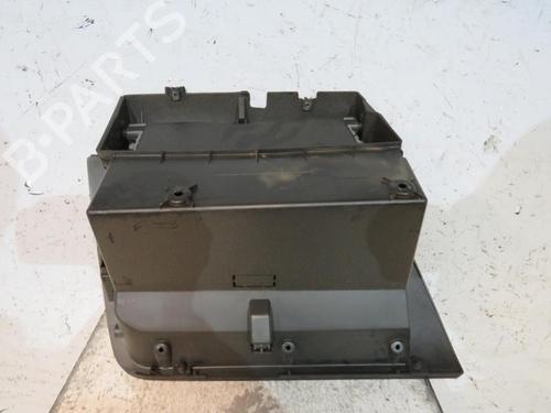 glove-box-seat-toledo-iii-5p2-2004-2005-2006-2007-2008-2009-25109015 main image
