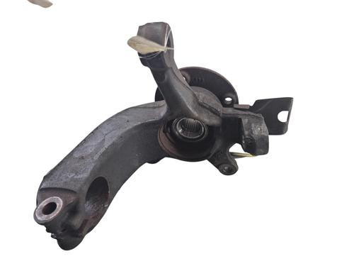 Right front steering knuckle TOYOTA AYGO (_B4_) 1.0 VVTi (KGB40) | BP29429061M26 - Image 4