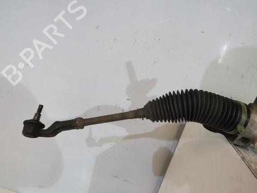 Steering rack FORD FOCUS C-MAX (DM2) 1.6 TDCi | BP25070811M22 