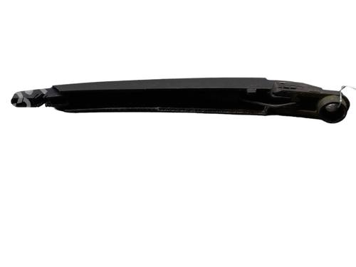 Used Rear windshield wiper arm ALFA ROMEO MITO (955_) 1.3 MultiJet (955AXP1A, 955AYC1A) (95 hp) 25076273