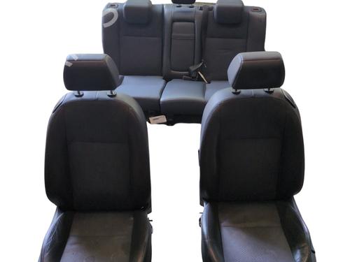 Used Seats set Seats set FORD FOCUS II (DA_, HCP, DP) 2.0 (145 hp) 27934101 27934101