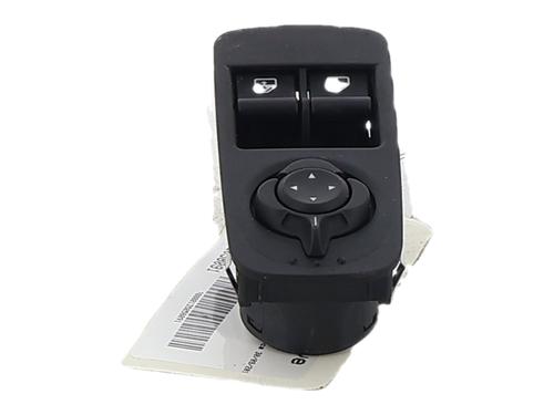 Left front window switch ALFA ROMEO MITO (955_) 0.9 TwinAir (955AXY1B) | BP40271840I27 - Image 2