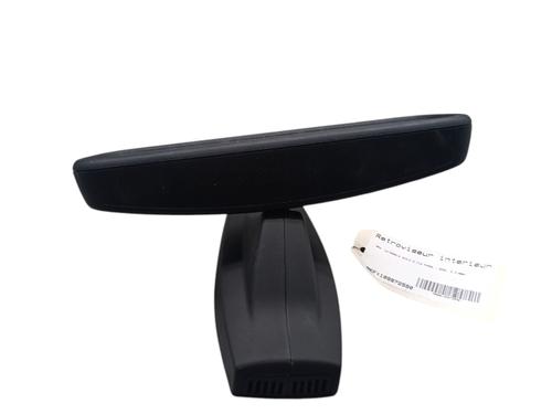 Rear mirror BMW 5 (F10) 520 d | BP27723853I6 