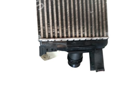 Intercooler DACIA LODGY (JS_) 1.5 dCi | BP29611983M30 