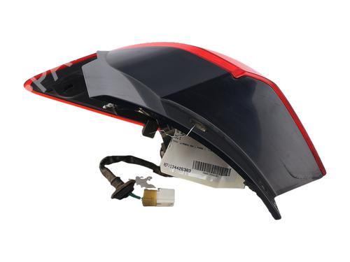 Right taillight MITSUBISHI ASX (GA_W_) 1.8 DI-D (GA6W) | BP40173309C35 - Image 3