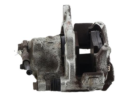 Left front brake caliper FORD PUMA (J2K, CF7) 1.0 Flexifuel | BP39521214M105 - Image 3