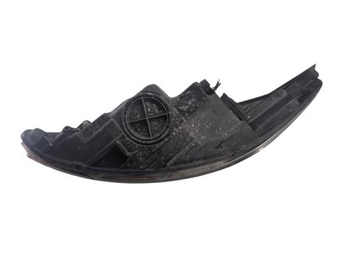 Right headlight FORD FIESTA VI (CB1, CCN) 1.6 TDCi | BP31587706C29 - Image 5