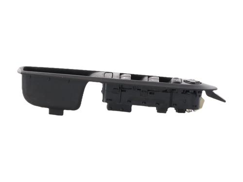 Left front window switch CITROËN C4 II (NC_) 1.6 HDi 90 | BP38425226I27 - Image 5