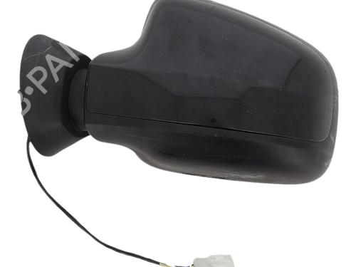 Retrovisor esquerdo DACIA SANDERO 1.2 16V LPG | BP39719030C26 - Image 2