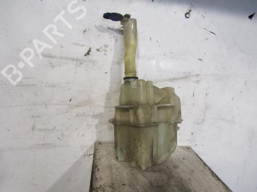 Windscreen washer tank VOLVO S80 I (184) 2.5 TDI | BP25096560C113 