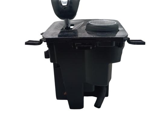 Used Gear lever Gear lever PEUGEOT 508 I (8D_) 2.0 HDi Hybrid4 AWC (163 hp) 30438691 30438691