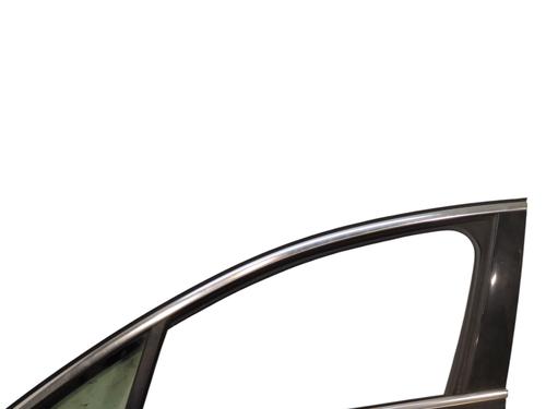Left front door PEUGEOT 508 I (8D_) 2.2 HDi | BP29025844C2 