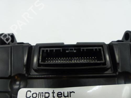 instrument-cluster-renault-talisman-lp_-2015-2016-2017-2018-2019-2020-2021-2022-25091014 main image