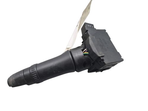 switch-peugeot-4008-2012-25102514 main image