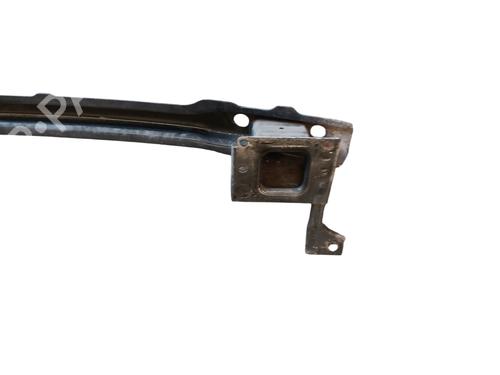 rear-bumper-reinforcement-mini-mini-r56-2005-2006-2007-2008-2009-2010-2011-2012-2013-2014-26932719 main image