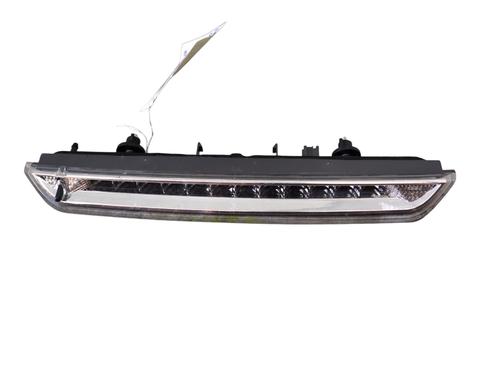 Third brake light CITROËN C4 Grand Picasso II (DA_, DE_) 1.6 BlueHDi 120 | BP28073249L11 