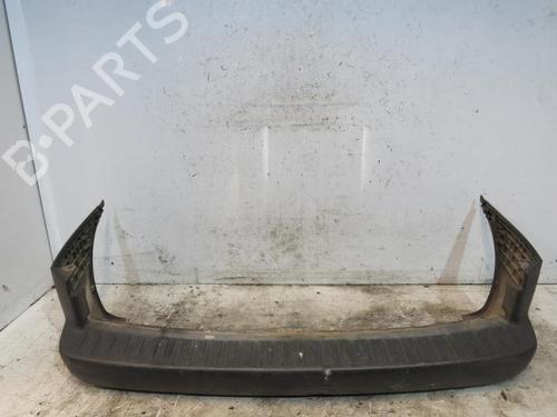 BP25066576C8 main image