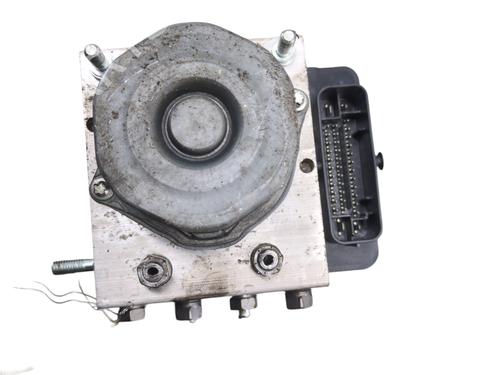 Used ABS pump RENAULT TWINGO III (BCM_, BCA_) 1.0 SCe 70 (71 hp) 32065033