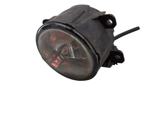 left-front-fog-light-fiat-punto-199_-2012-31213942 main image