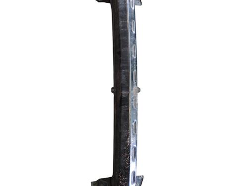 Front bumper reinforcement VW GOLF IV (1J1) 1.4 16V | BP27684854C109 