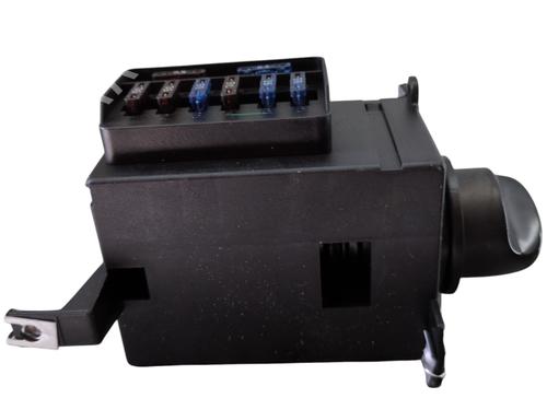 Used Headlight switch Headlight switch MERCEDES-BENZ A-CLASS (W168) A 170 CDI (168.009, 168.109) (95 hp) 28421728 28421728