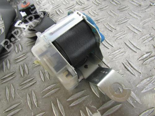 rear-right-seatbelt-kia-carens-iii-mpv-un-2006-2007-2008-2009-2010-2011-2012-2013-25091835 main image