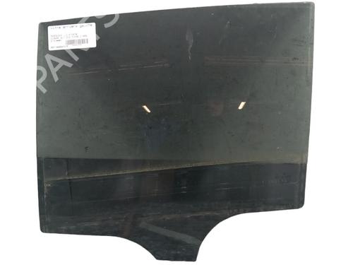 Rear left door window MERCEDES-BENZ GLC (X253)  | BP25087949C20 