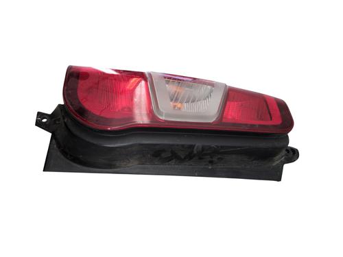 Left taillight CITROËN BERLINGO Box Body/MPV (K9) 1.5 BlueHDi 75 | BP32386870C34 
