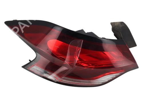 left-taillight-citroen-ds4-nx_-2011-2012-2013-2014-2015-40001968 main image