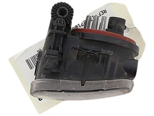 left-front-fog-light-renault-clio-v-b7_-2019-37269020 main image