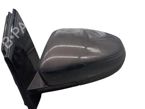 Left mirror OPEL ADAM (M13) 1.2 | BP29926947C26