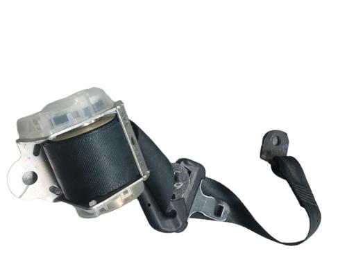 rear-right-seatbelt-suzuki-swift-iv-fz-nz-2010-25103191 main image