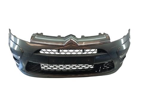 Pare-chocs avant CITROËN C4 Grand Picasso I (UA_) 1.6 HDi 110 (112 hp) 28216950