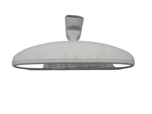 Used Rear mirror AUDI A1 (8X1, 8XK) 1.6 TDI (105 hp) 25074444