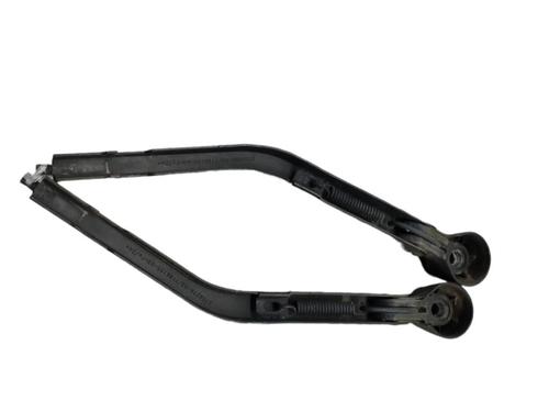 Used Rear windshield wiper arm MINI MINI CLUBMAN (R55) Cooper D (109 hp) 25103619
