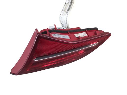 Right tailgate light OPEL MERIVA B MPV (S10) 1.7 CDTI (75) | BP32425140C80 