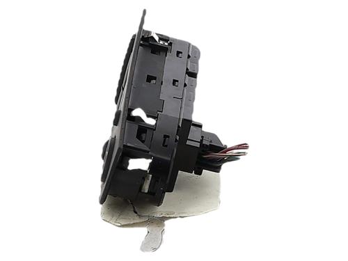 Left front window switch BMW 3 (E90) 318 d | BP38926684I27 - Image 4