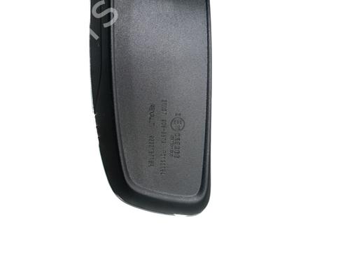 Rear mirror RENAULT TALISMAN (LP_) 1.3 TCe 160 (LPNC) | BP32274064I6 
