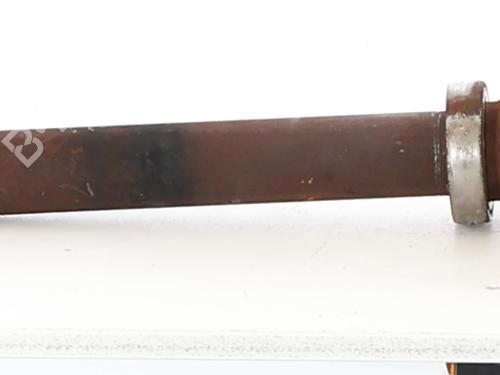 Used Right front driveshaft Right front driveshaft FORD B-MAX (JK) 1.0 EcoBoost (100 hp) 36288004 36288004