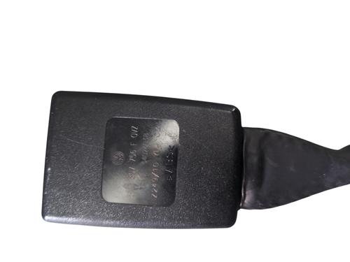 Used Seat buckle VW TIGUAN (5N_) 2.0 TDI (140 hp) 28209717