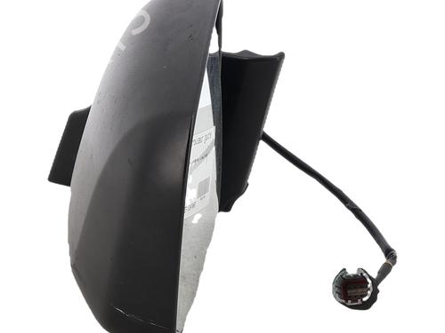 left-mirror-nissan-nv200-van-2010-39166494 main image