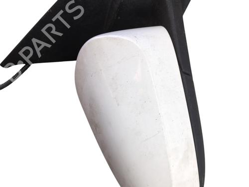 Right mirror TOYOTA AYGO (_B4_) 1.0 (KGB40) | BP28521663C27