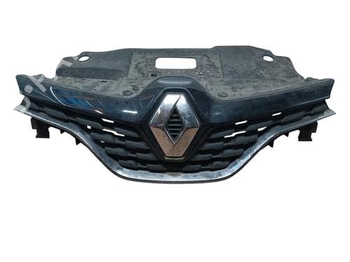 Grille RENAULT GRAND SCÉNIC IV (R9_) 1.2 TCe 130 623821034R