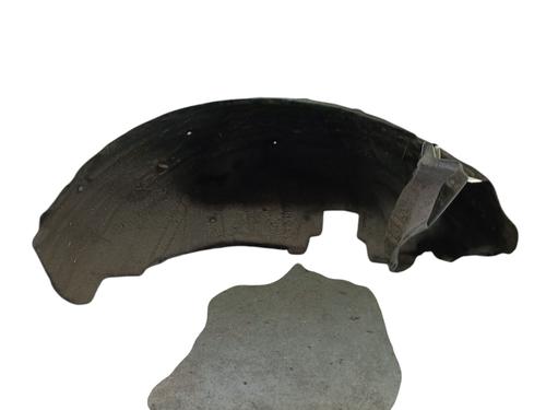 Hjulbue CITROËN C-CROSSER (VU_, VV_) 2.2 HDi | BP25074340C56