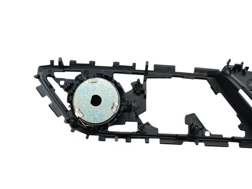 Used Front left interior door handle Front left interior door handle VW GOLF SPORTSVAN VII (AM1, AN1) 1.4 TSI (125 hp) 26879362 26879362