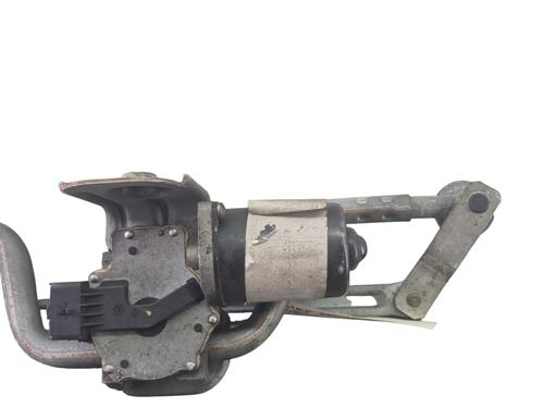 Front wiper motor CITROËN JUMPY II Van 1.6 HDi 90 16V | BP25873738M29 