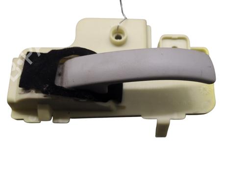 front-right-interior-door-handle-dodge-caliber-2006-32321509 main image