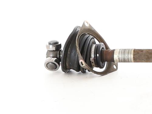 Used Left front driveshaft Left front driveshaft RENAULT ESPACE IV (JK0/1_) 2.2 dCi (JK0H) (150 hp) 36288009 36288009