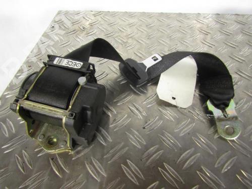 rear-right-belt-tensioner-bmw-3-compact-e46-318-td-72117001709-2001-2002-2003-2004-2005-10591966 main image